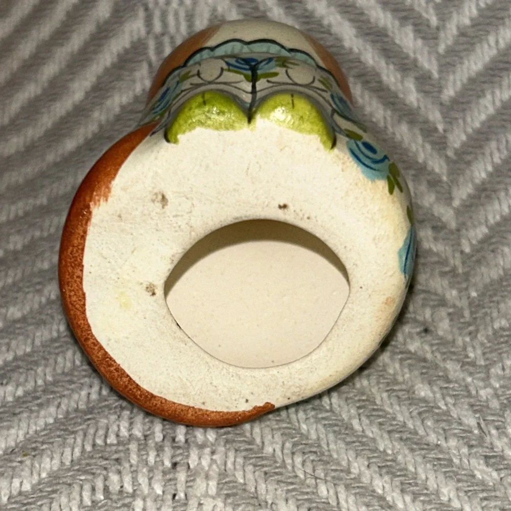 VTG House of‎ Hull 